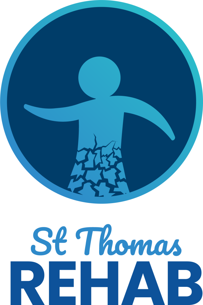 St. Thomas Rehab